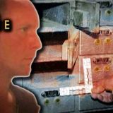 A Dirty Cop_s Million Dollar Heist_ The Perfect Crime _ Masterminds _ Real Crime