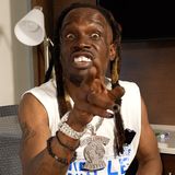 607 Unk on 4xtra pressing him, OG Percy, GraveDigga Quez backdooring him again and more