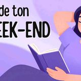 How to talk about your weekend – Speak French easily for beginners