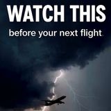 DON-T-WATCH-THIS-before-your-next-flight