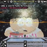 SMB #323 - S26E5 DikinBause Hot Dogs - "Bare Minimum Mondays?"