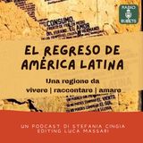 2021: un anno con l'America Latina | 1/2