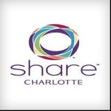 Share Charlotte Giving Tuesday