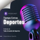 LMB trabaja con las Ligas Mayores para traer más juegos al país