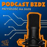 Major rez. Maciej Rosiński i starszy chorąży sztabowy rez. Łukasz Rozpędowski o edukacji mundurowej