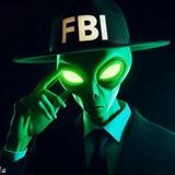 NWJ658- Aliens, the Occult, Drugs, & More w/King Knight