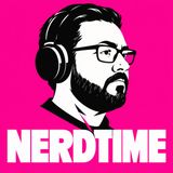 Trabajar como freelance - consideraciones