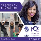 Building Resilience: Tips for Strength in Chaos