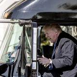 2 Queers In A Truck - #2QIAT-03052025