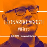 #06 Si torna ad impaginare con Leonardo Agosti
