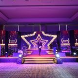 Corporate Event Management Company in Tamil Nadu