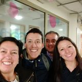 Problemas de renovación urbana
