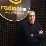 Ivano Faoro, sindaco del Comune di Arsié