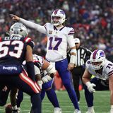 #199 - Buffalo Bills vs New England Patriots.mp3