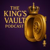 Trusting God in Difficult Times