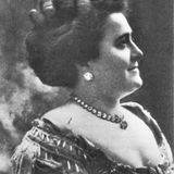 La Mattina all'Opera Buongiorno con .... Luisa Tetrazzini