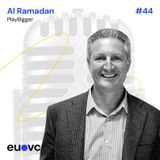 #44 Al Ramadan, PlayBigger