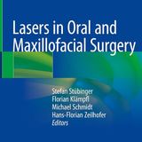 Lasers in Oral and Maxillofacial Surgery