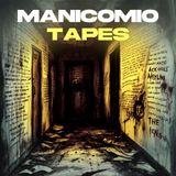 6 Cuentos de Terror escritos en un Manicomio