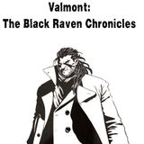 Chapter 5 - Interrogation