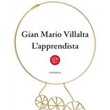 L’apprendista | Gian Mario Villalta
