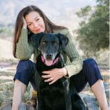 Emotional Freedom Technique for your Pets~with Expert Joan Ranquet