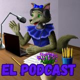 68 b. El podcast (libertad de expresión y cultura de la cancelación)