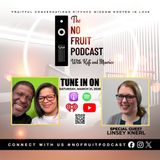 Rethinking School as We Know It with Linsey Knerl | S8G3