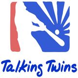 Talking Twins - Episode #108