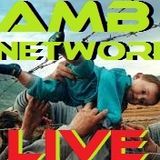 AMB Network Political Blender Show #8