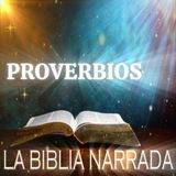 Proverbios Completo