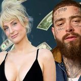 #270: Brutal Death Metal Bands Are Selling More Tickets Than Pop Stars?!