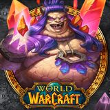 Terrazana, czyli Therazane