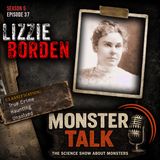 🪓 S05E37 - The Lizzie Borden Murders