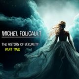 Philosophy Friday: The Repressive Hypothesis: Foucault on Sex and Power