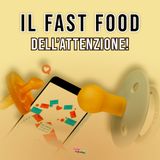 5-Minute Crafts: i video che ci hanno abituati a non pensare