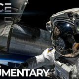How to Become an Astronaut _ Spacetime _ Free Documentary Space