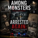 The Disturbing Discoveries Inside a Fond du Lac County Home_mixdown