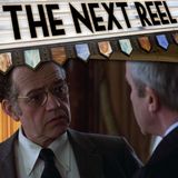Richard Dysart: A Special Next Reel Interview • The Next Reel
