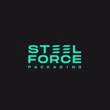 Steelforce Packaging on serving the steel and aluminium industry