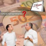 I Soldi Sul Conto Sono Veramente Tuoi?