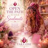 EPISODE 3: The Soulmate Shift Begins