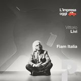 Mobili in vetro? Sei pazzo. La scommessa da 50 anni di Fiam Italia