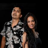 6 Amazing Benefits of Married Life No one Talks about