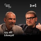 Babiš odevzdal vládu extrémistům. A sám se jím tak stal