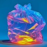 Junk, il futuro in discarica. A Roma la mostra fotografica di Uter