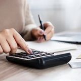 Struggling With New York State Tax Debt? Learn How to Protect Your Income