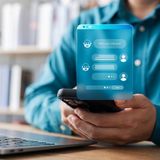 Is Your Scottsdale Business Ready for a Custom Mobile App