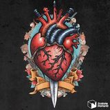 Osvaldo Piliego "Acque profonde come te"