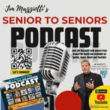 Podcast: Helpful Negotiation Tactics For Todays Housing Market from Jim Mazziotti